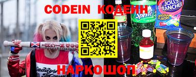 MDMA Берёзовский