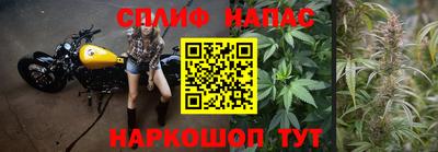 MDMA Берёзовский