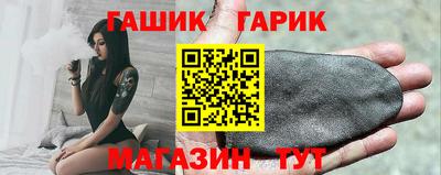MDMA Берёзовский