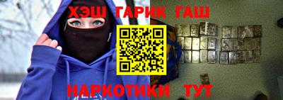 MDMA Берёзовский