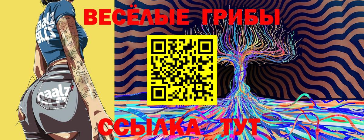 Галлюциногенные грибы мицелий  Псилоцибиновые грибы Magic Shrooms  Каспийск  Вход с VPN 